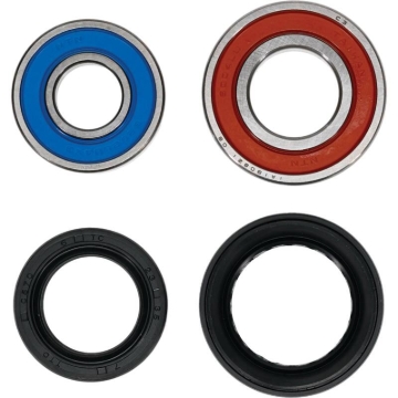 Picture of Pivot Works Premium Wheel Bearing