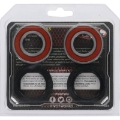 Picture of Pivot Works Premium Wheel Bearing
