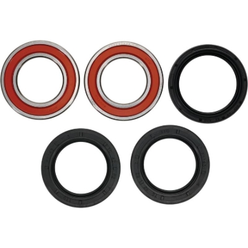 Picture of Pivot Works Premium Wheel Bearing