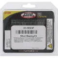 Picture of Pivot Works Premium Wheel Bearing