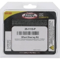 Picture of Pivot Works Premium Wheel Bearing