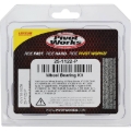 Picture of Pivot Works Premium Wheel Bearing