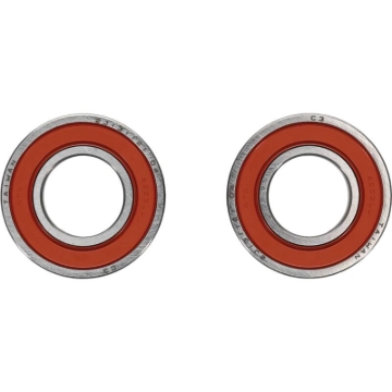 Picture of Pivot Works Premium Wheel Bearing