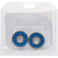 Picture of Pivot Works Premium Wheel Bearing