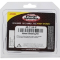 Picture of Pivot Works Premium Wheel Bearing