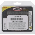 Picture of Pivot Works Premium Wheel Bearing