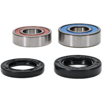 Picture of Pivot Works Premium Wheel Bearing