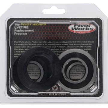 Picture of Pivot Works Premium Wheel Bearing