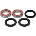 Picture of Pivot Works Premium Wheel Bearing