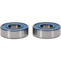 Picture of Pivot Works Premium Wheel Bearing