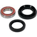 Picture of Pivot Works Premium Wheel Bearing