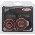 Picture of Pivot Works Premium Wheel Bearing
