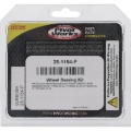 Picture of Pivot Works Premium Wheel Bearing