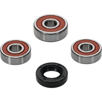 Picture of Pivot Works Premium Wheel Bearing