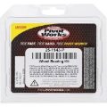 Picture of Pivot Works Premium Wheel Bearing