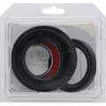 Picture of Pivot Works Premium Wheel Bearing