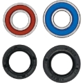 Picture of Pivot Works Premium Wheel Bearing