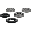 Picture of Pivot Works Premium Wheel Bearing
