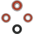 Picture of Pivot Works Premium Wheel Bearing