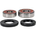 Picture of Pivot Works Premium Wheel Bearing
