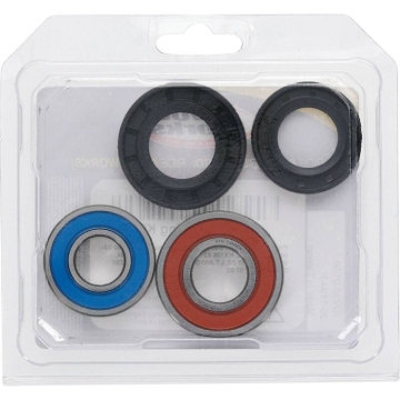 Picture of Pivot Works Premium Wheel Bearing