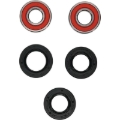Picture of Pivot Works Premium Wheel Bearing