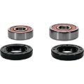 Picture of Pivot Works Premium Wheel Bearing
