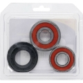 Picture of Pivot Works Premium Wheel Bearing