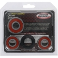 Picture of Pivot Works Premium Wheel Bearing