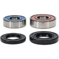 Picture of Pivot Works Premium Wheel Bearing