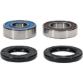 Picture of Pivot Works Premium Wheel Bearing