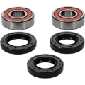 Picture of Pivot Works Premium Wheel Bearing