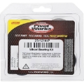 Picture of Pivot Works Premium Wheel Bearing