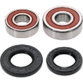 Picture of Pivot Works Premium Wheel Bearing