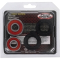 Picture of Pivot Works Premium Wheel Bearing