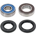 Picture of Pivot Works Premium Wheel Bearing