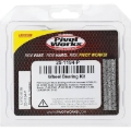 Picture of Pivot Works Premium Wheel Bearing