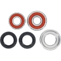 Picture of Pivot Works Premium Wheel Bearing