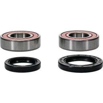 Picture of Pivot Works Premium Wheel Bearing