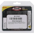 Picture of Pivot Works Premium Wheel Bearing