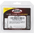 Picture of Pivot Works Premium Wheel Bearing
