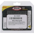 Picture of Pivot Works Premium Wheel Bearing