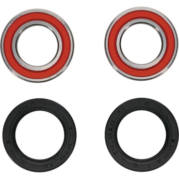 Picture of Pivot Works Premium Wheel Bearing