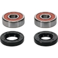 Picture of Pivot Works Premium Wheel Bearing
