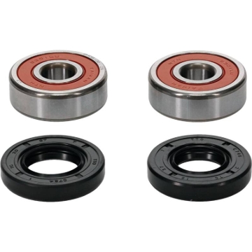 Picture of Pivot Works Premium Wheel Bearing