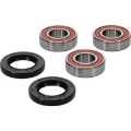 Picture of Pivot Works Premium Wheel Bearing