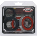 Picture of Pivot Works Premium Wheel Bearing
