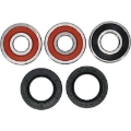 Picture of Pivot Works Premium Wheel Bearing
