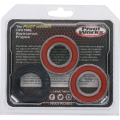 Picture of Pivot Works Premium Wheel Bearing