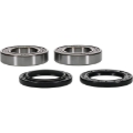 Picture of Pivot Works Premium Wheel Bearing